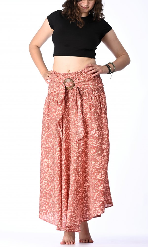 dlouha-sukne-s-kokos-sponou-cihlove-cervena-p03849
