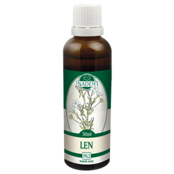 p62-len-50-ml