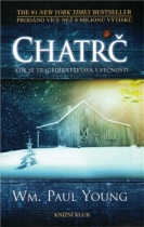 chatrc
