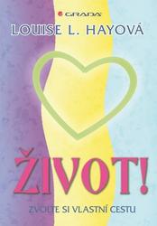 zivot-zvolte-si-vlastni-cestu