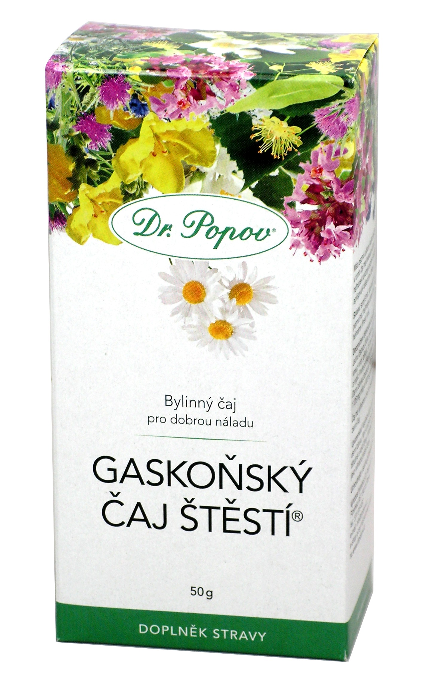 gaskonsky-caj-stesti-50g