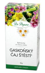 gaskonsky-caj-stesti-50g