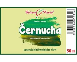 cernucha-50ml