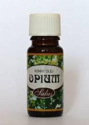 opium-vonny-olej-10-ml-saloos