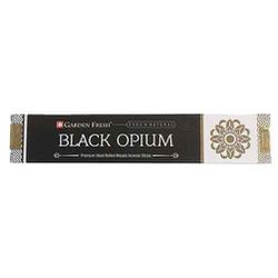 vonne-tycinky-garden-fresh-black-opium