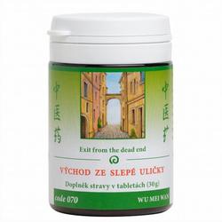 070-vychod-ze-slepe-ulicky-100-tablet