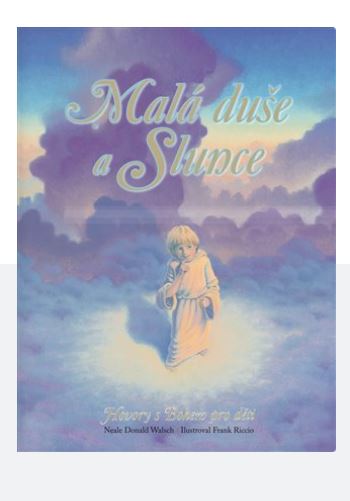 mala-duse-a-slunce