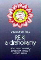 reiki-a-drahokamy