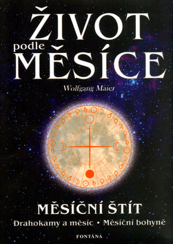 zivot-podle-mesice