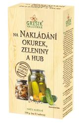 na-nakladani-okurek-zeleniny-a-hub-110g