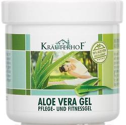 aloe-vera-gel-250ml