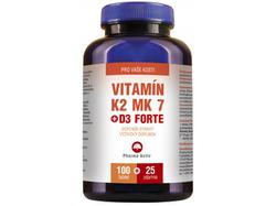 vitamin-a-d3-forte-pharma-activ