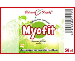 myofit-50ml