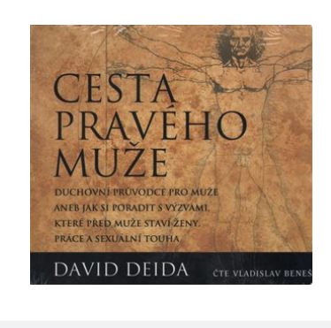 cd-cesta-praveho-muze