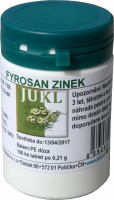 fyrosan-zinek-100-tablet-jukl