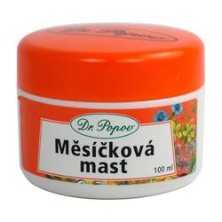 mesickova-mast-100ml