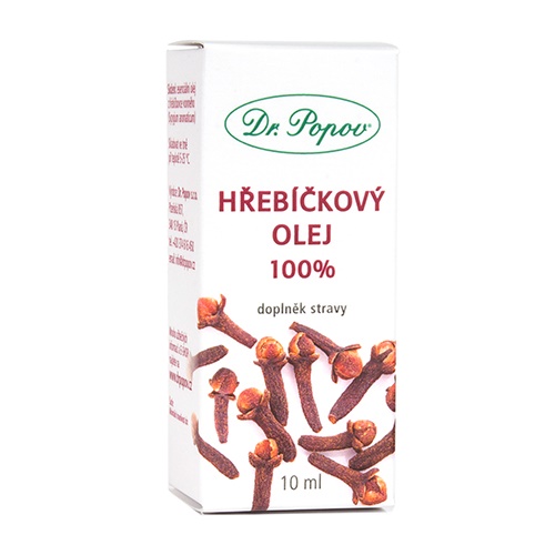 hrebickovy-olej-100-10-ml