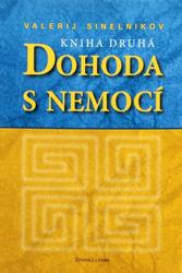 dohoda-s-nemoci-ii