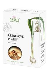 cesnekove-platky-30g-gresik-dobre-koreni