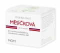 mom-ag-mesickova-mast-se-stribrnym-prachem-50-novy