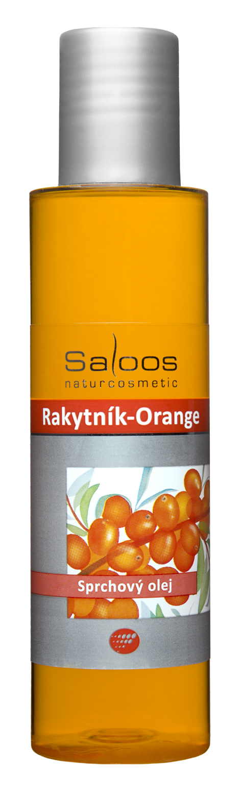 sprchovy-olej-rakytnik-orange-125ml