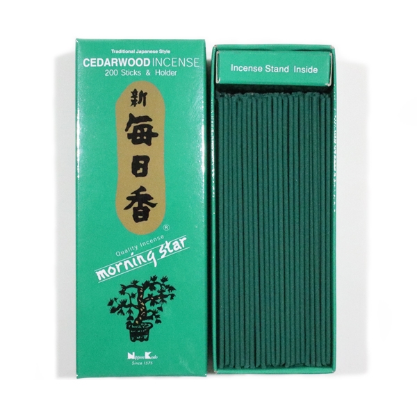 vonne-tycinky-japonske-nippon-cedarwood-200-ks