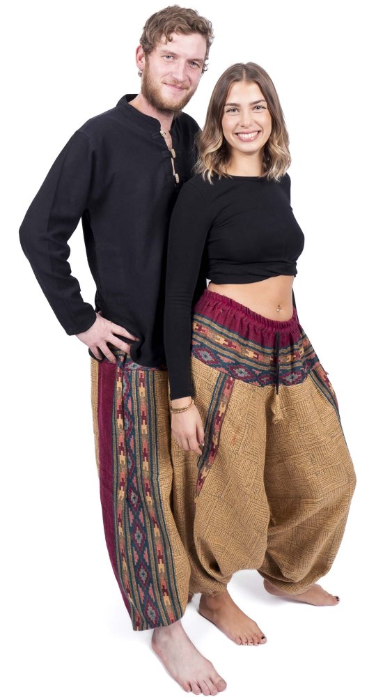 haremove-kalhoty-teple-p11905
