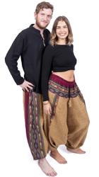 haremove-kalhoty-teple-p11905