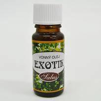 exotik-vonny-olej-10-ml-saloos