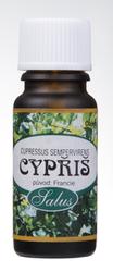 cypris-10ml