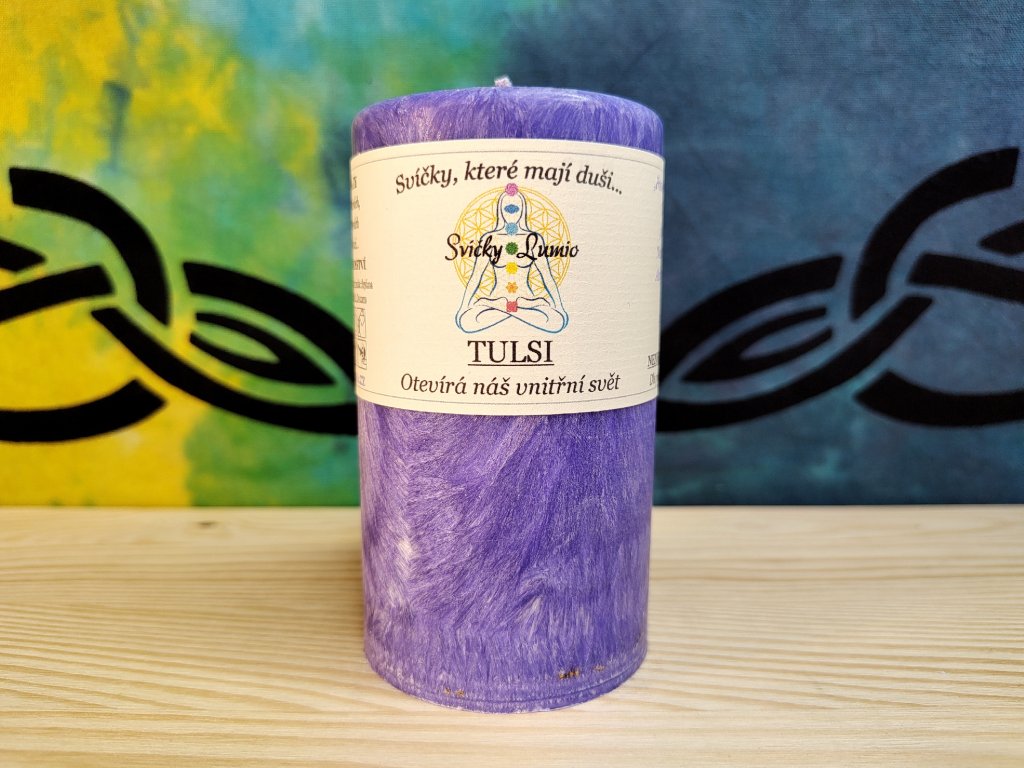 105-x-6-tulsi-samanska-svice