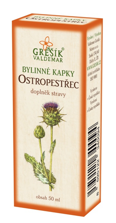 ostropestrec-kapky-50-ml-gresik-z-40-lih-bylinne