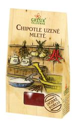 chipotle-uzene-mlete-30-g-gresik-dobre-koreni