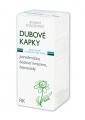 rk-200-ml-dubove-kapky-novy