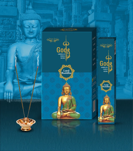 vonne-tycinky-god-lord-buddha