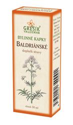 baldrianske-kapky-50-ml-devatero-bylin-z-40-lih