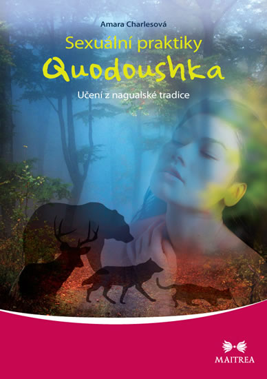 sexualni-praktiky-quodoushka