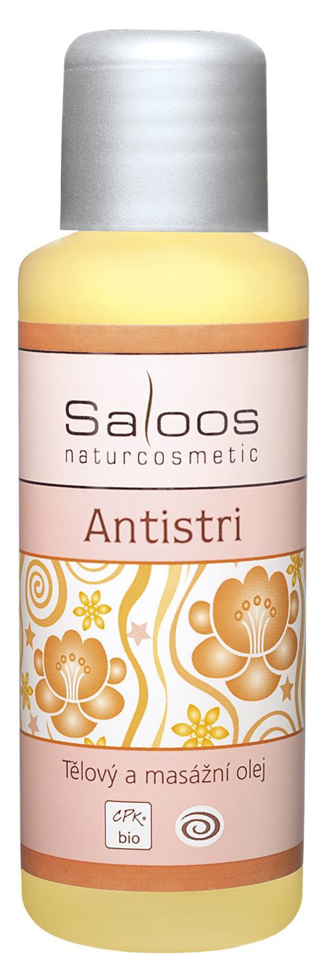 antistri-telovy-a-masazni-olej-50-ml-saloos