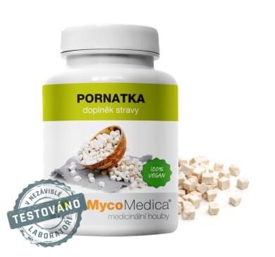 pornatka-90-kapsli-mycomedica