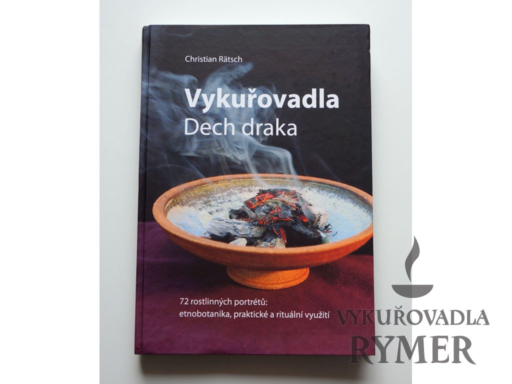 vykurovadla-dech-draka