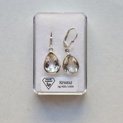 nausnice-kristal-ag-9251000-pl10