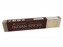 vonne-tycinky-garden-fresh-indian-spices
