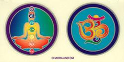 mandala-sunlight-chakra-and-om