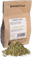 huceni-v-usich-100g-jukl