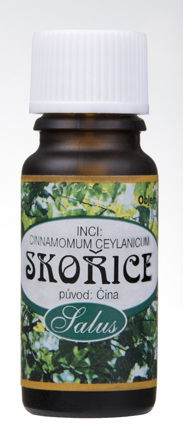 skorice-cina-saloos-esencialni-olej-10ml