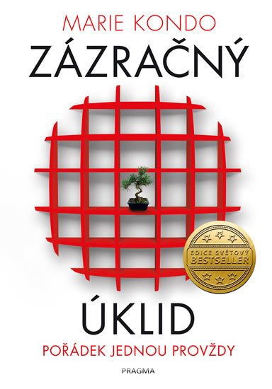 zazracny-uklid-2-vydani