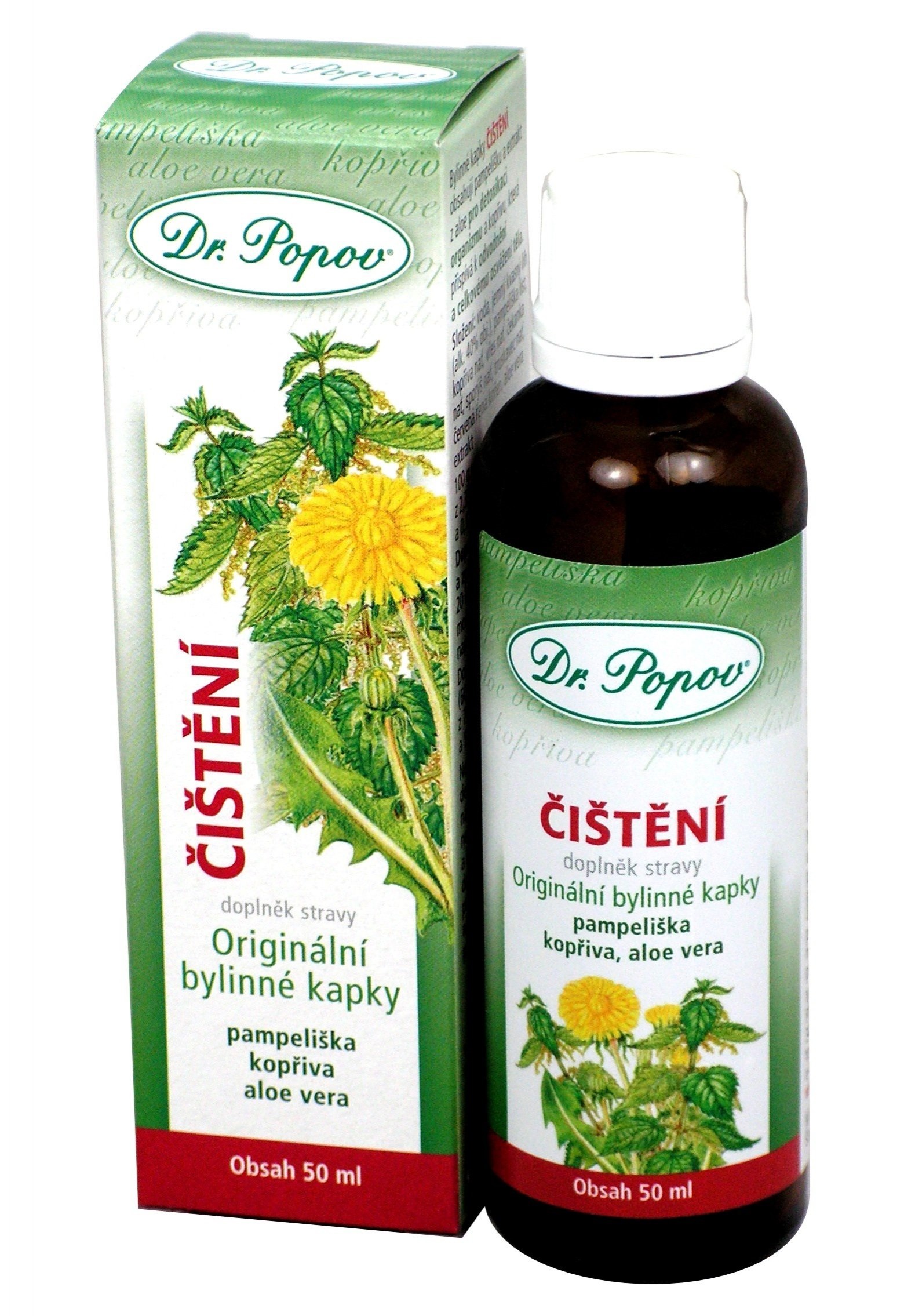 tinktura-cisteni-50ml