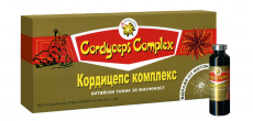 cordyceps-complex-ampule