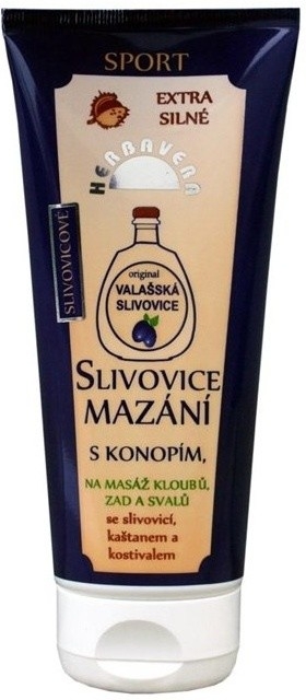 slivovicove-mazani-tuba-200ml