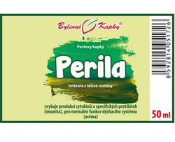 perila-50ml